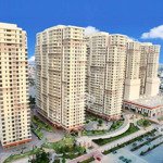 Cho thuê căn hộ chung cư era town đức khải quận 7