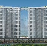 Hàng hiếm 73m chung cư terra mia 2,5 tỷ (102%), bao hết, rẻ , đẹp nhất