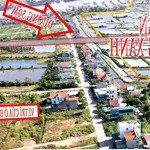 đất hà an-quảng yên 200m² đường hồng phong giá f0