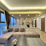 [siêu hiếm: cho thuê quỹ căn hộ studio-2-3-4n, tại lancaster, nhà đẹp, giá từ 15 triệu]