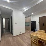 Xoay vốn bán nhanh chung cư riverside 90 2pn2wc