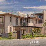 Wyndham garden mã căn l : 345m2 view biển, full nội thất còn 2 năm lãi suất 8%/năm. liên hệ: 0332564605