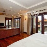 Bán biệt thự furama đà nẵng, 412m2, giá bán 25 tỷ - luvill asia properties