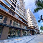 Cđt nam long chính thức mở bán shophouse mizuki park block mp9,10