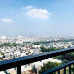 Cho thuê căn hộ chung cư conic riverside quận 8 ở liền