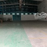 Cho thuê 1600m2 nhà xưởng tại ccn lai xá – kim chung – hoài đức – hà nội.