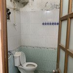 Phòng trọ ngõ 281 trần khát chân diện tích 20m2