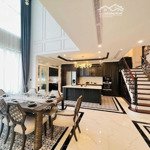 Bán căn hộ penthouse chung cư cao cấp lancaster núi trúc, 300m2 giá chỉ 14 tỷ. liên hệ: 0981.129.448