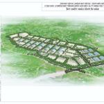 Bán 1000m -5000m-1ha. kho xưởng tại kcn tam dương 1.lh : 091.6824.999