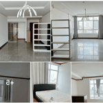 ️ cần cho thuê - 3pn dt 110m2 - chung cư hoàng anh an tiến mặt tiền lê văn lương. lh 0938393532