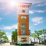 Bán biệt thự euro village- kdc làng châu âu, quận sơn trà, thành phố đà nẵng. liên hệ: 0888282979