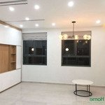 Cập nhật các căn hộ giá rẻ tại sài gòn intela (saigon intela) 2 phòng ngủ2wc