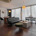 Bất động sản penthouse view triệu đô chính chủ tại trung tâm quận hoàn kiếm, mặt phố hàng bài.