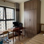 Bán nhanh căn hộ 2 phòng ngủ 2 vệ sinhtại park view residence, dương nội, hà đông. giá chỉ 1.xx tỷ