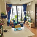 Cho thuê căn hộ chung cư flc green apartment 18 phạm hùng 65m2 2 ngủ full đồ đẹp 13 triệu/