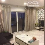 Cho thuê căn hộ 1 phòng ngủ chung cư golden westlake full nội thất nhà đẹp