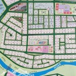 Bán đất kdc phú nhuận, phước long b, tp thủ đức