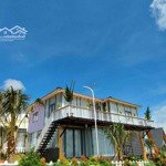 Bán căn homestay view đẹp , ven đà lạt