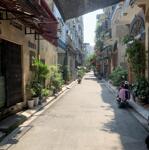 Bán đất phố hàng nồi trung tâm phường hồng gai, hạ long-giá 1,6 tỷ