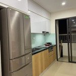 Chính chủ cần bán căn 56m2 toà b chung cư osaka hoàng mai sẵn sổ giá 1.9