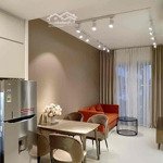 Ngộp bank bán gấp! căn hộ soho residence q1. 50m2 1tỷ720 1pn