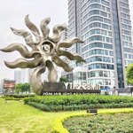 Bán gấp 94/160m 2 tầngpenhomes times city mt5m 12,5 tỷ times city.