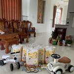 Nhà Mt, Đường Châu Thị Kim, Xã An Vĩnh Ngãi, Tp Tân An
