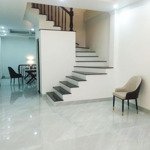 Bán nhà liền kề xa la kiến hưng hà đông phân lô kd văn phòng 50m2mặt tiền5m an cư đỉnh.