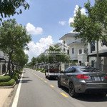 Bán căn villas khu swanbay đào đại phước đồng nai