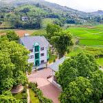 đầu tư đất nghỉ dưỡng hòa lạc view sông lập thành, chỉ từ 11 triệu/m2 tại đồng xuân 5p đến dhqg