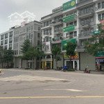 Bán liền kề nguyễn xiển, 5 tầng, chỉ nhỉnh 9 tỷ. 0981025117