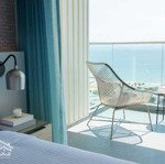 Chính chủ cần chuyển nhượng hợp đồng sở hữu kỳ nghỉ tại alma resort 5* bãi dài, cam lâm, khánh hoà