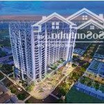 Cần bán căn hộ 3 phòng ngủtầng cao mua trực tiếp từ cđt, liên hệ xem nhà 0975676534