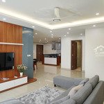 Bán biệt thự g6 ciputra 150m2, hướng đông nam, sđcc, nhà nguyên bản. có thương lượng nhẹ