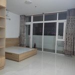 Căn hộ 1 phòng ngủchung cư florita quận 7 cần bán gấp trong tháng