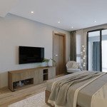 Chính chủ bán lại căn duplex 152m2 view cầu nhật tân siêu vip giá tốt nhất tt