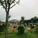 Bán đất dự án đại từ garden thái nguyên