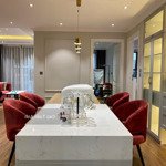 Siêu thị bất động sản sunshine garden và quỹ căn giá tốt nhất - mr cao tuấn anh 0889108888
