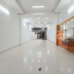 Cho thuê nhà trần cao vân 70m2, thanh khê. 12 triệu