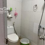 Bán căn hộ chung cư 137 nguyễn ngọc vũ, cầu giấy - 2.6 tỷ - 67m2 - 2pn2vs