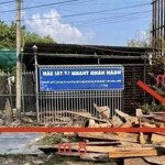 Bán đất thành phố tây ninh, diện tích 233m2 giá 2tỷ202