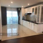 Bán chung cư thủy lợi hà đông 94m2, tầng trung, giá nhỉnh 2tỷ. lh 098.171.5123