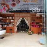 Cần bán lại căn shophouse thông tầng chung cư an bình city, giá chỉ 8 tỷ, đang cho thuê 30 triệu/tháng