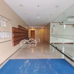 Cần bán gấp shophouse hoàng anh giai việt q8 115m2 shr