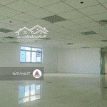 Bán cao ốc văn phòng bình thạnh tổng diện tích 3000m2 quy mô lớn sang trọng