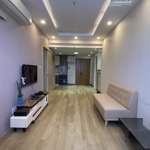 Hạ giá bán nhanh căn hộ soho riverview(sgcc),bình thạnh,68m2,có nội thất.