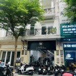 Kẹt quá bán lỗ 3 tỷ nhà phố cityland,khu vực sầm uất nhất gò vấp