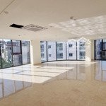 Hai bà trưng - sàn 150m2 mặt phố làm đa dạng mô hình cần cho thuê gấp