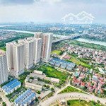 Duy nhất 1 căn ngoại giao tầng cao ký trực tiếp cđt chung cư eurowindow river park - lh: 0812391160