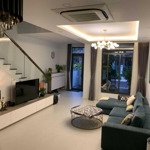 Chính chủ cho thuê biệt thự lavila, phước kiển, nhà bè, 218m2, giá 18tr/tháng